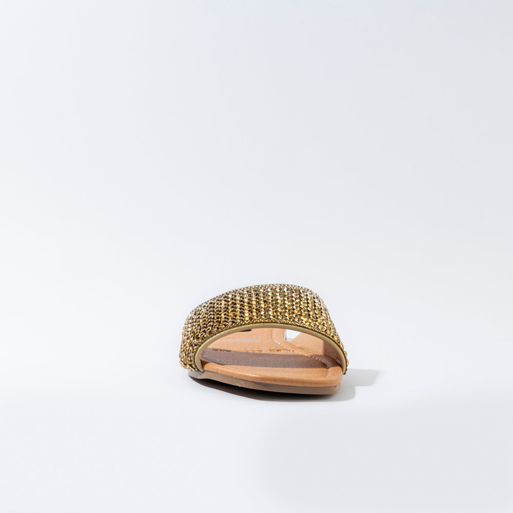 ORO