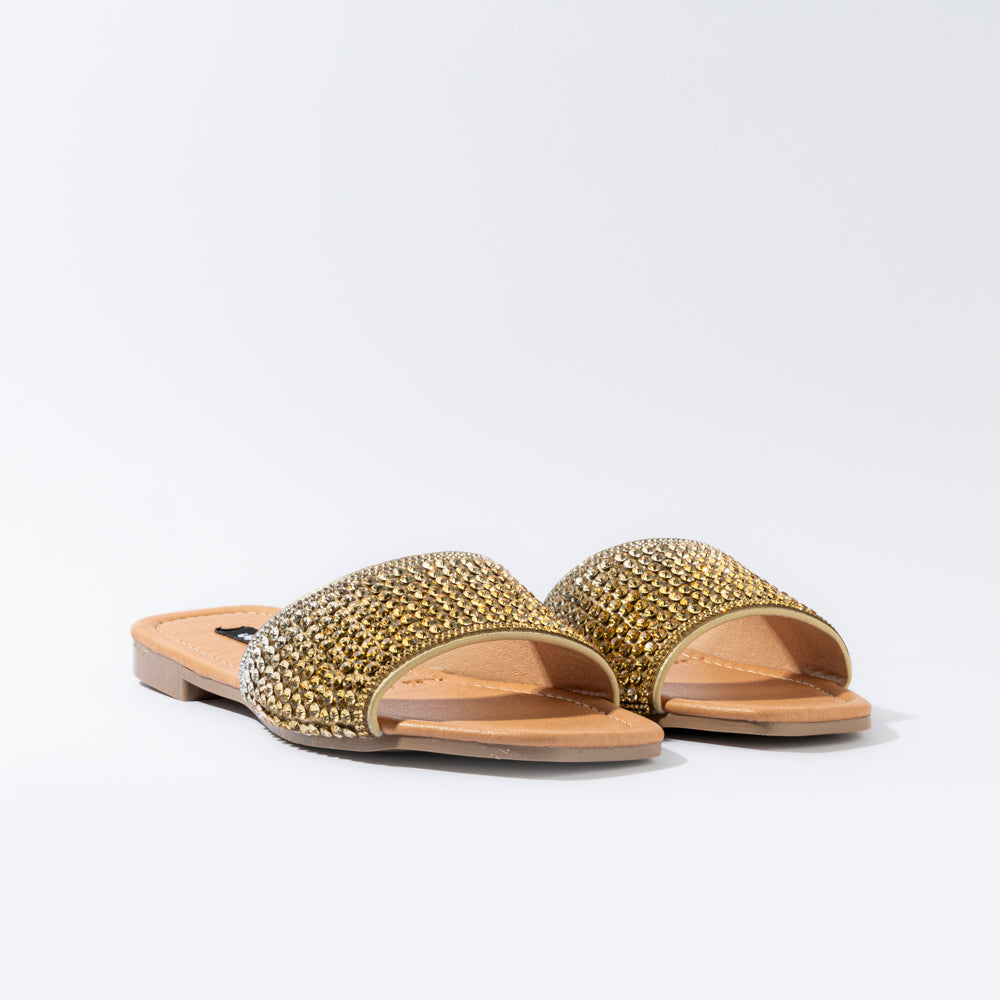 ORO
