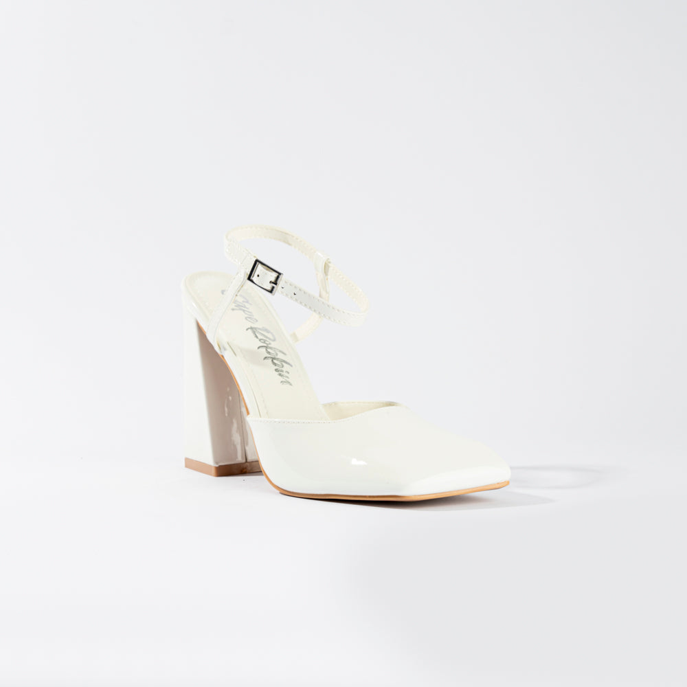 BLANCO
