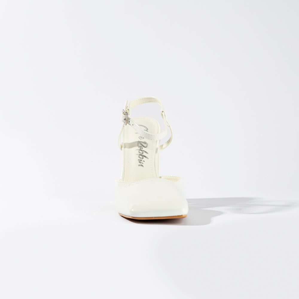 BLANCO