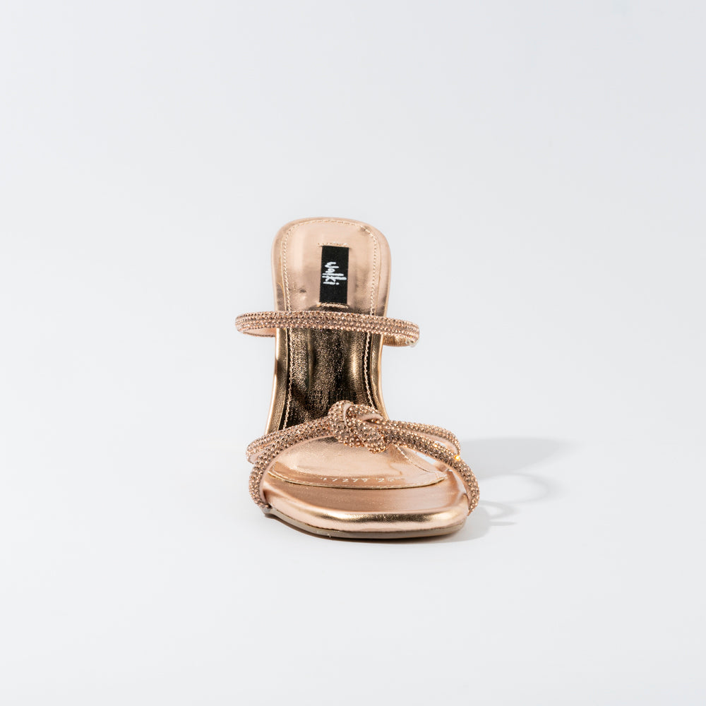 ORO ROSA