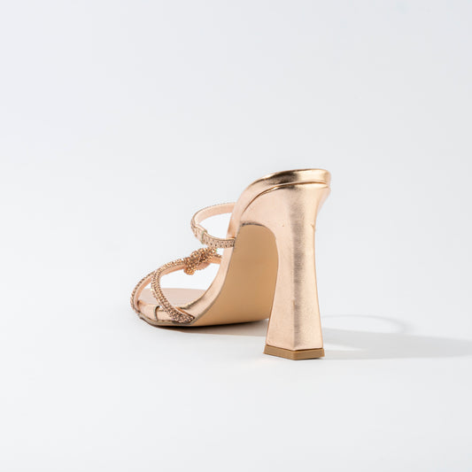 ORO ROSA