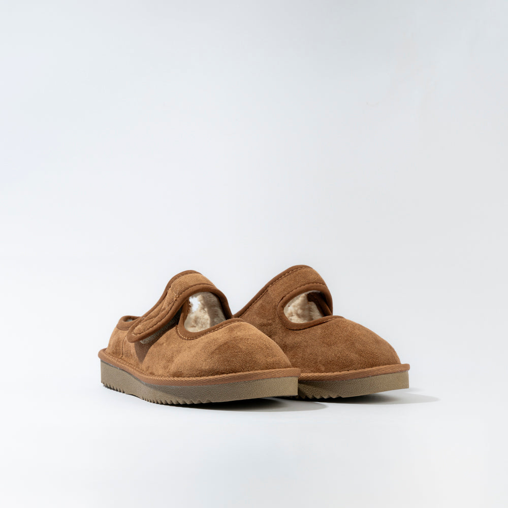 CAMEL