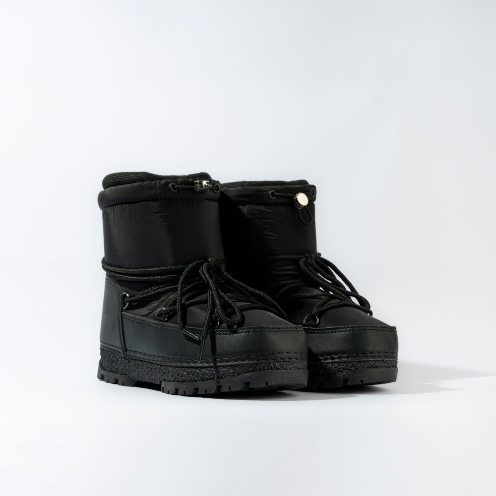 NEGRO