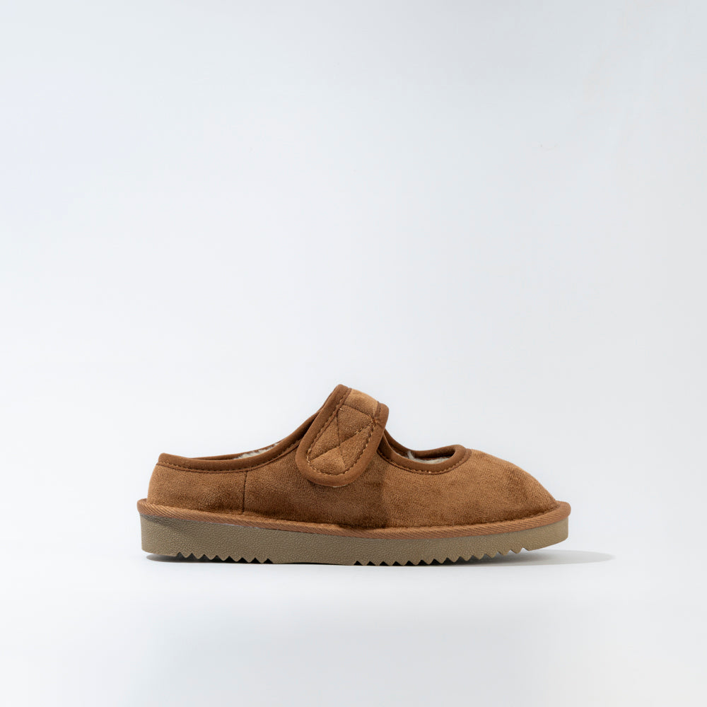 CAMEL