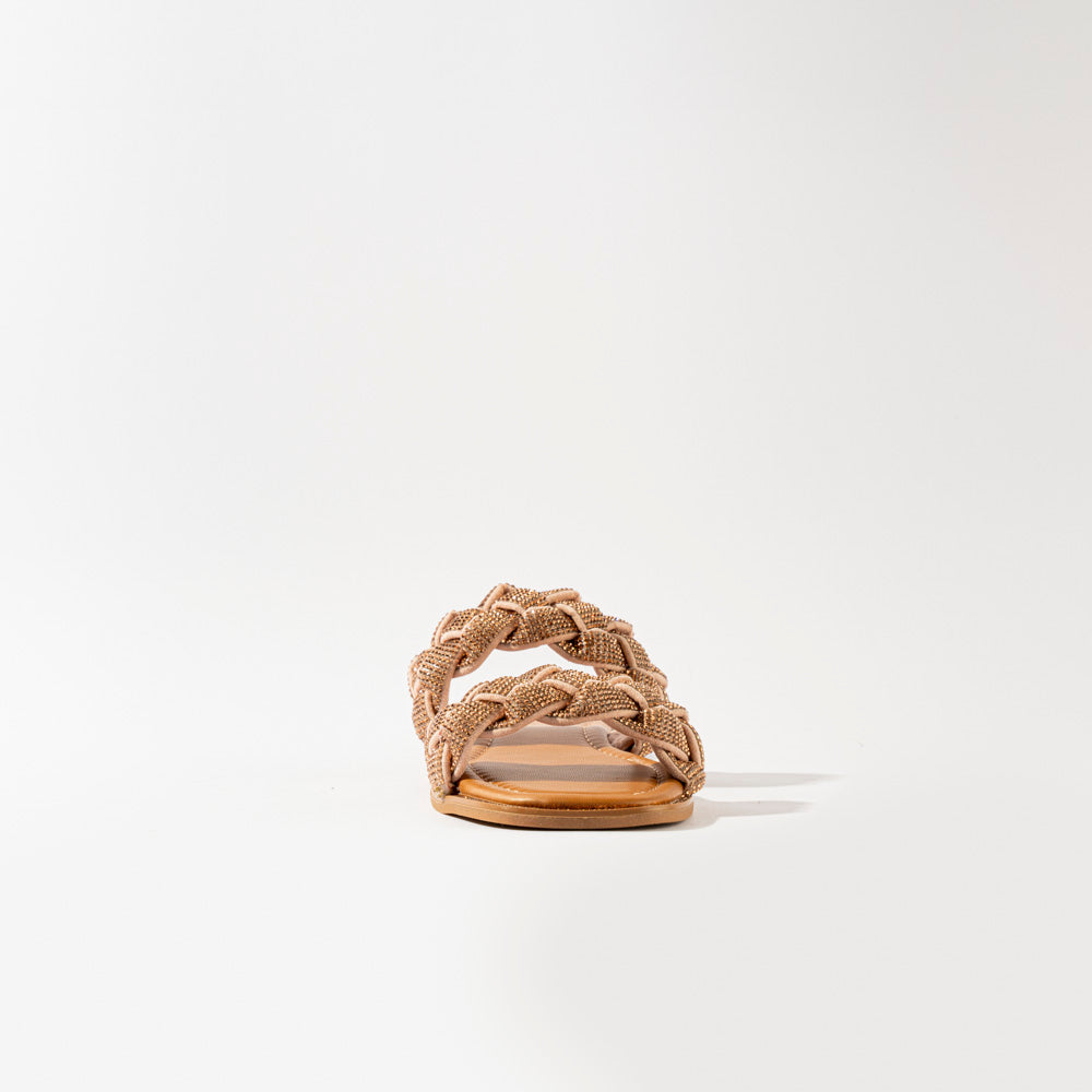 ORO ROSA