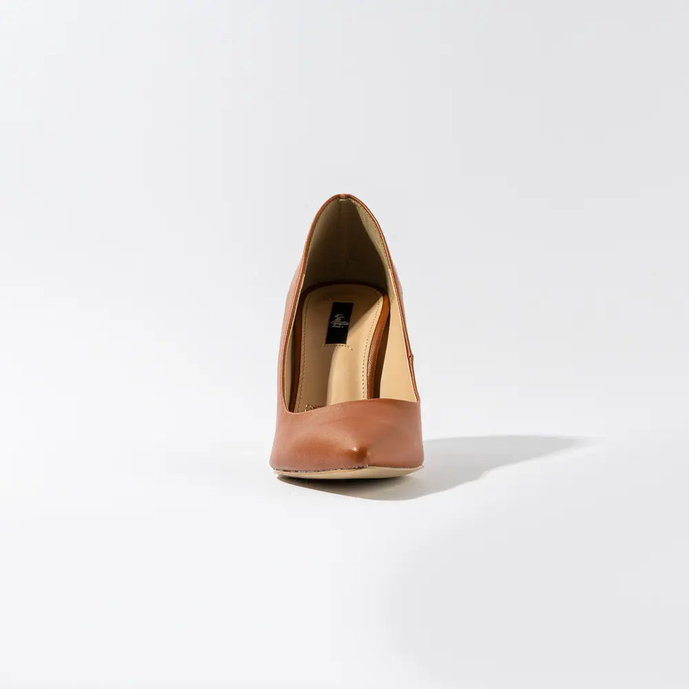 TERRACOTA