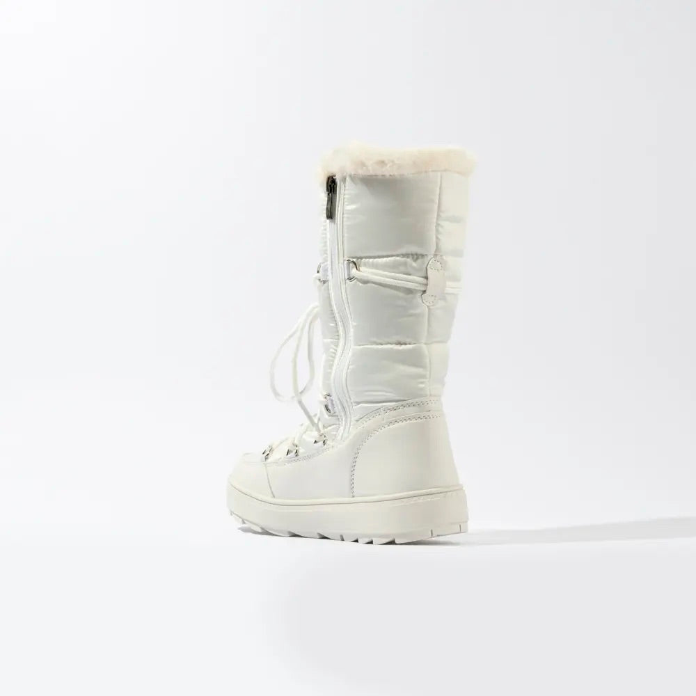 botas_para_frio_mujer
