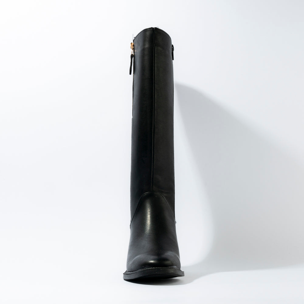 botas_altas_mujer