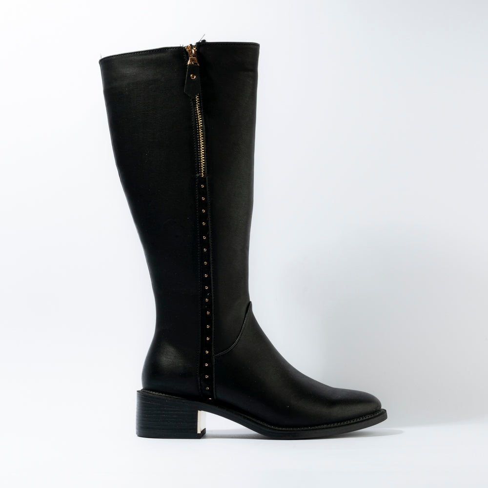 botas_altas_mujer