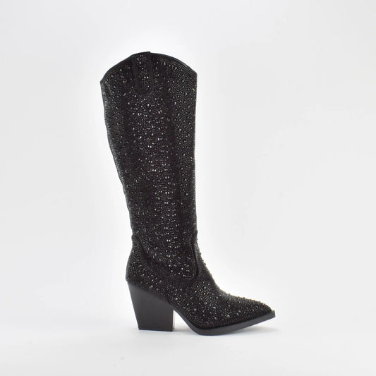 botas_altas_negras