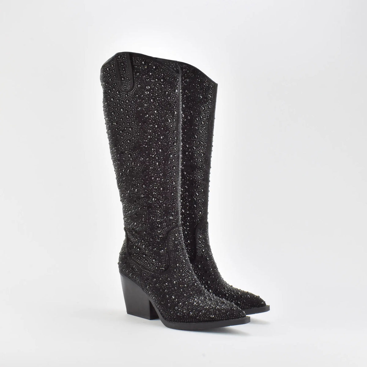 botas_altas_negras