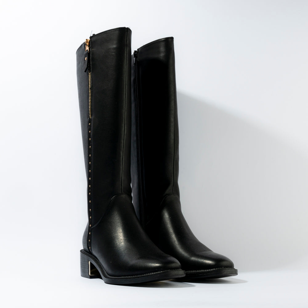 botas_altas_mujer