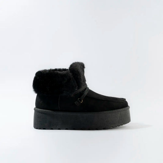 NEGRO