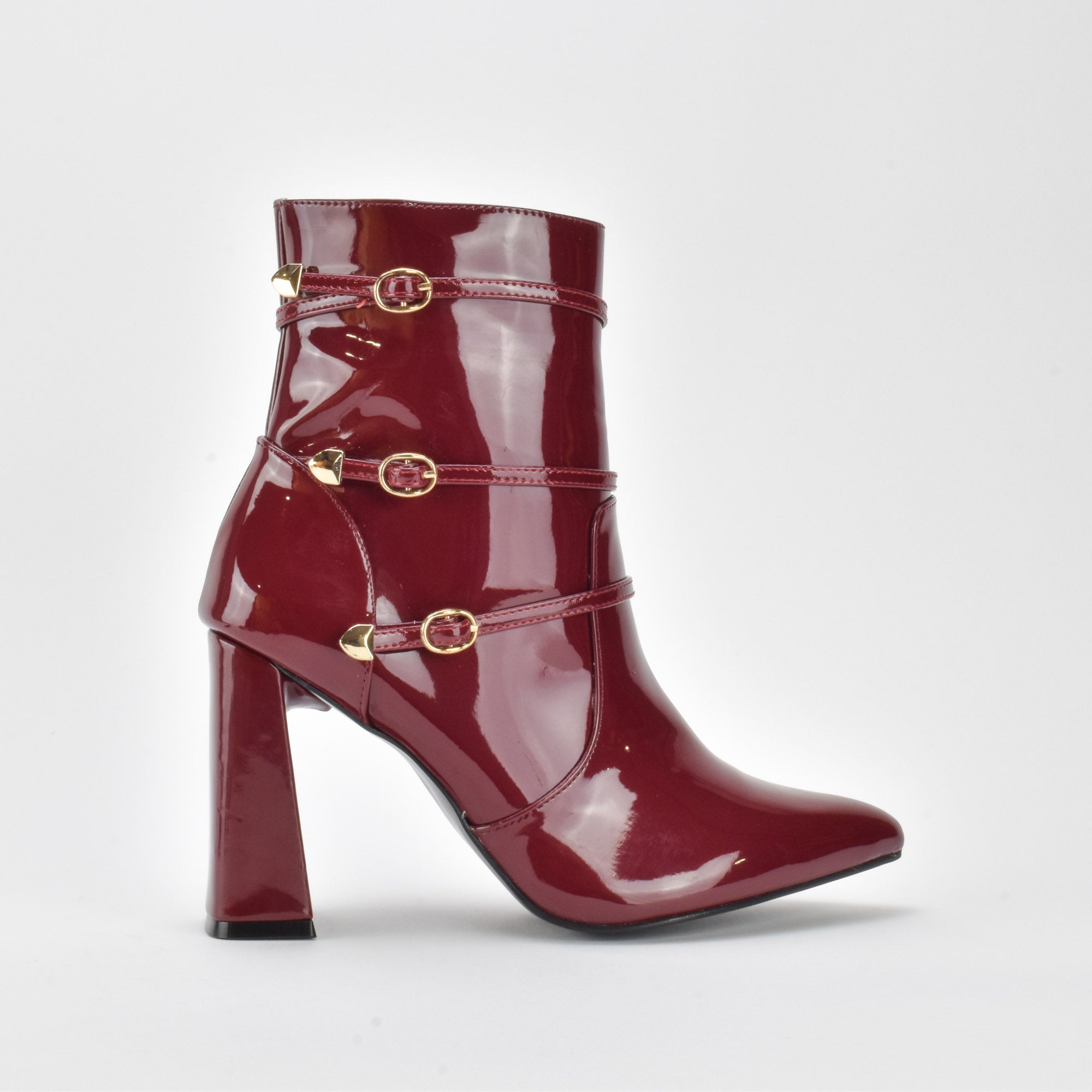 TINTO