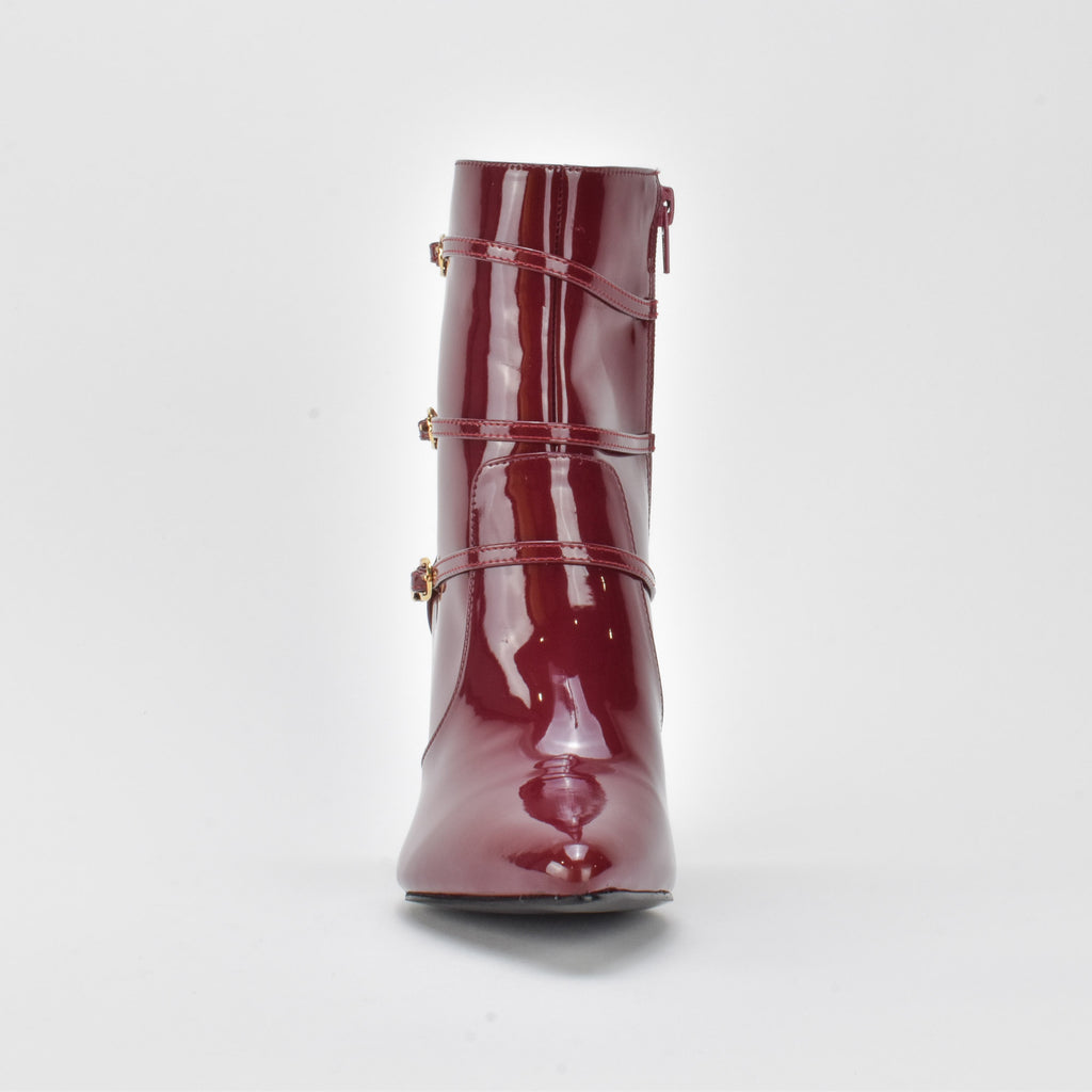 TINTO
