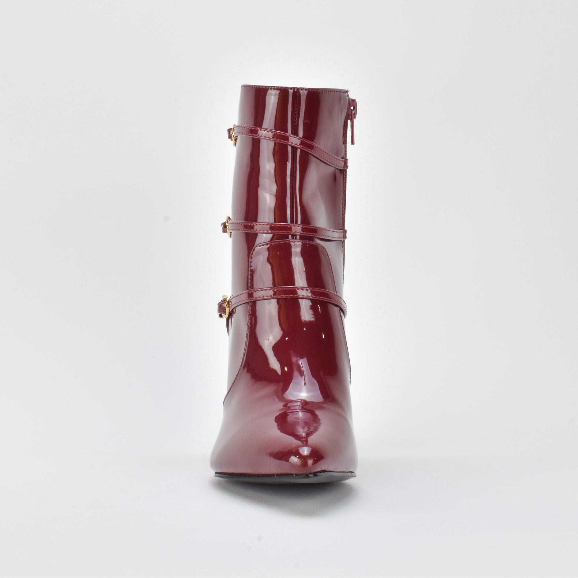 TINTO