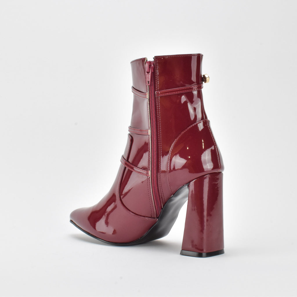 TINTO