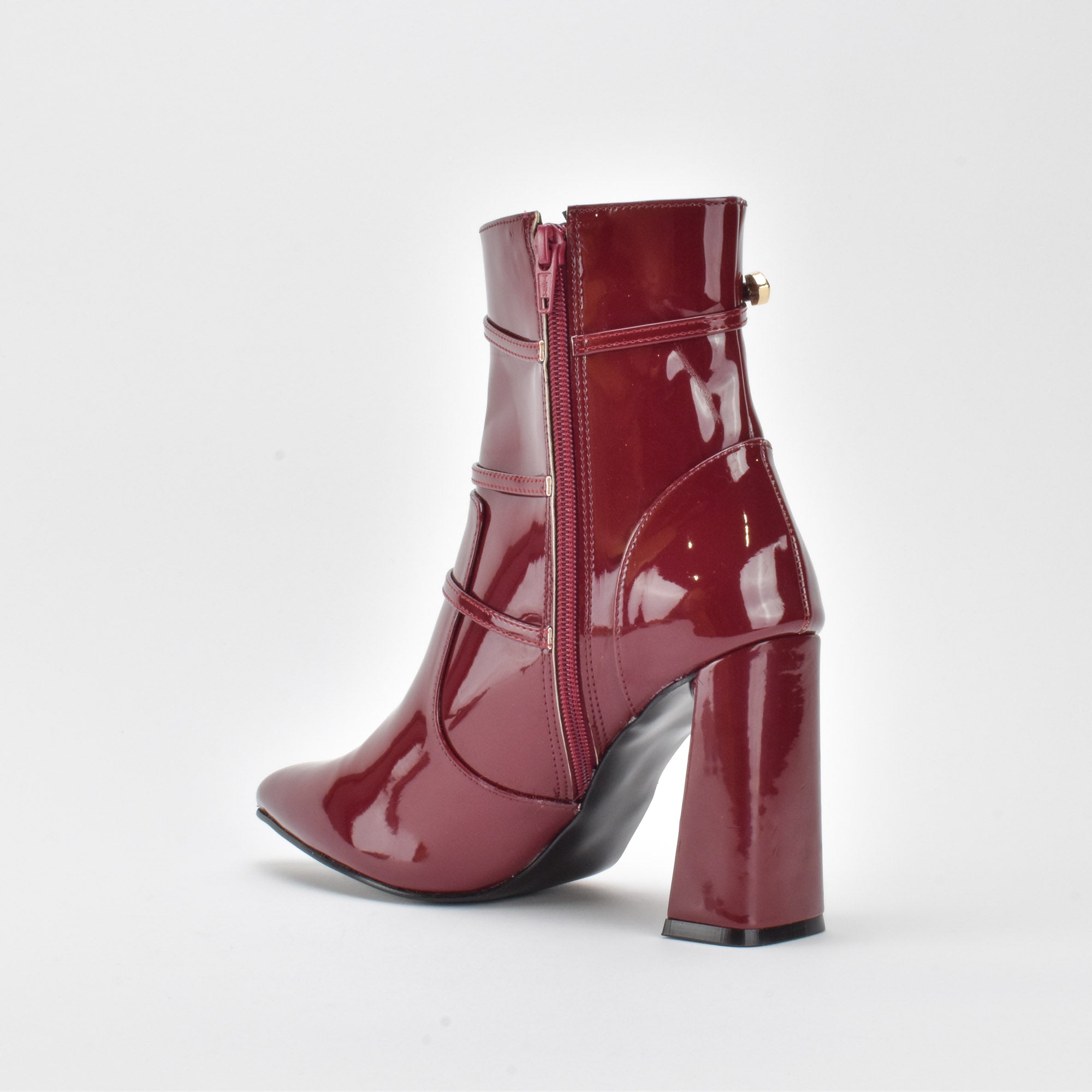 TINTO