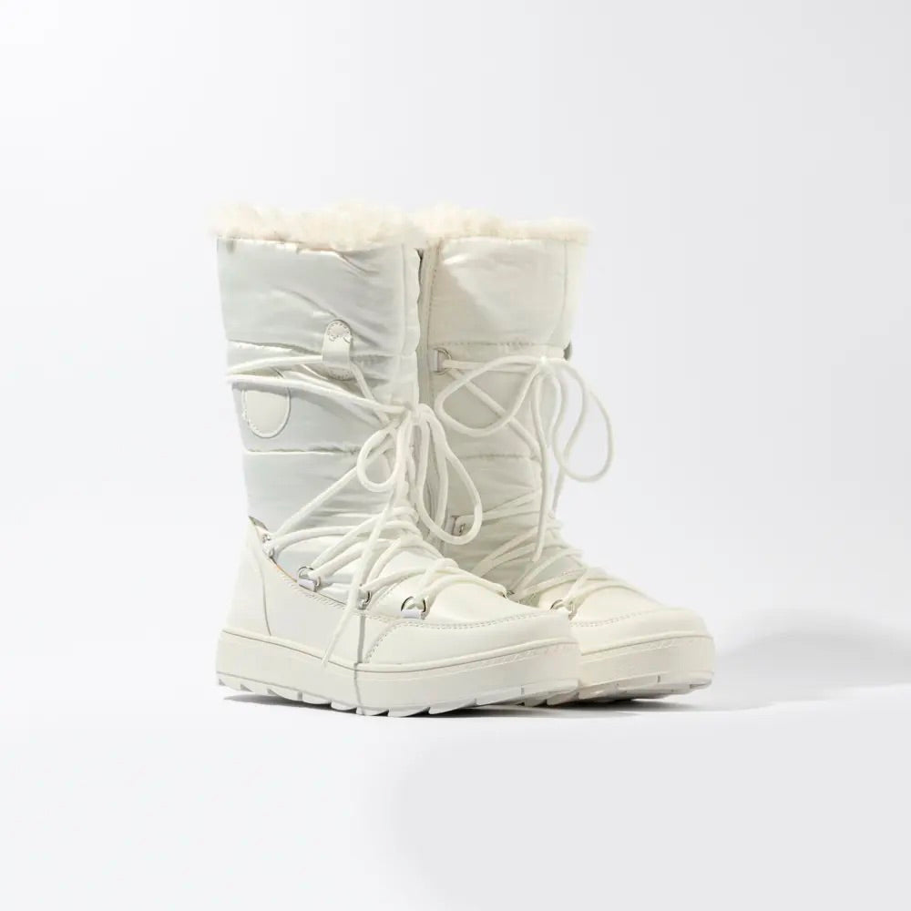 botas_para_frio_mujer