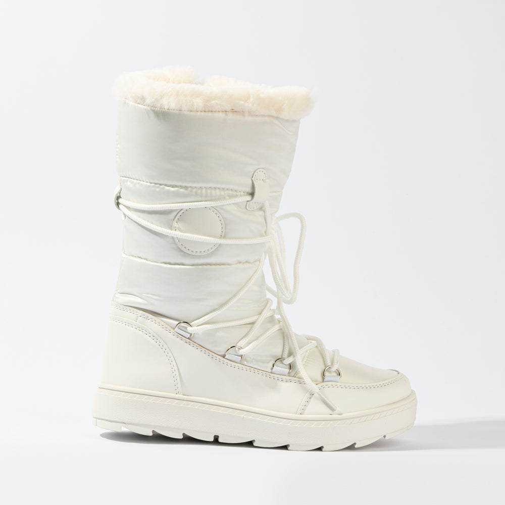 botas_para_frio_mujer