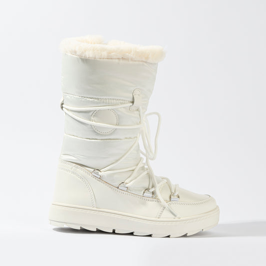 botas_para_frio_mujer