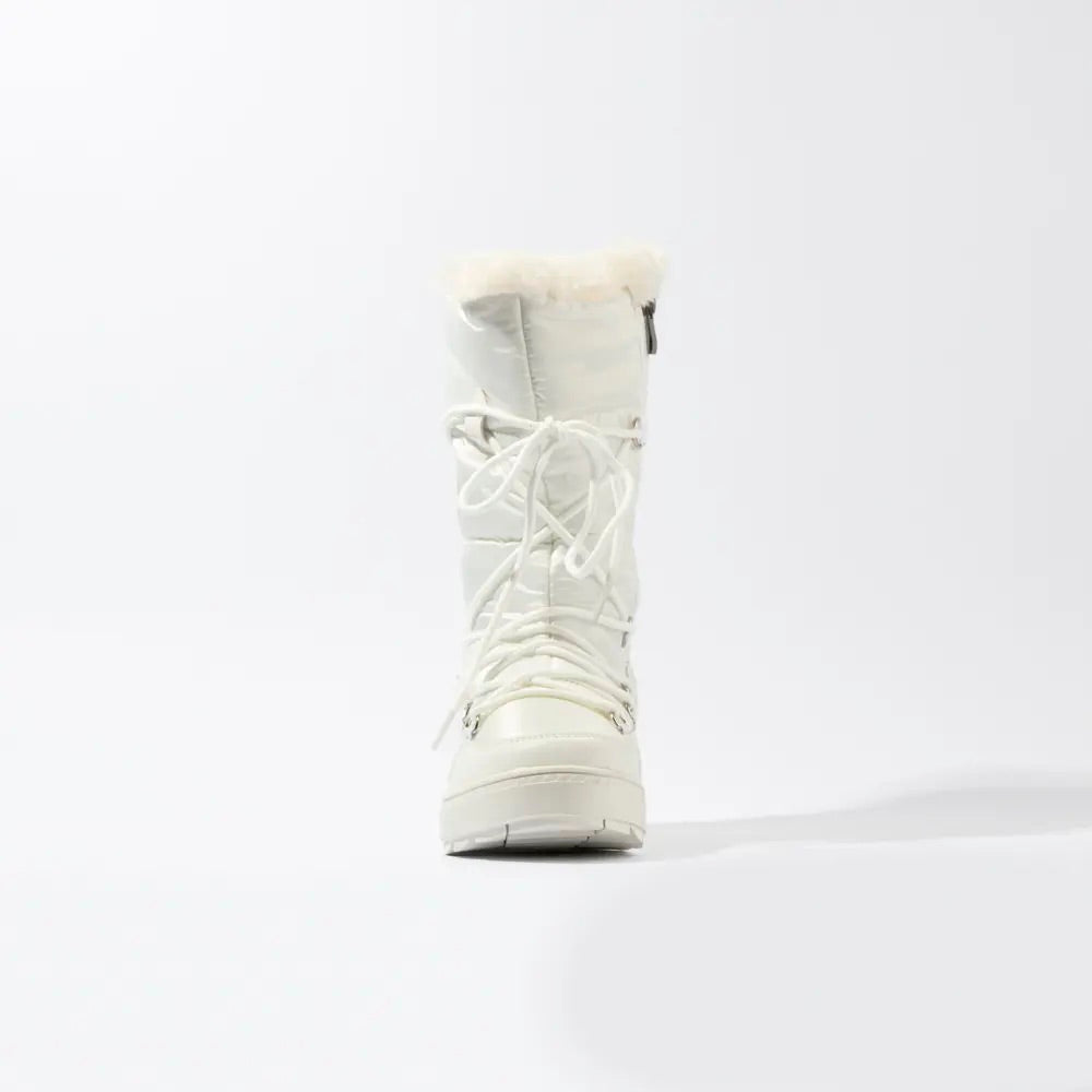 botas_para_frio_mujer