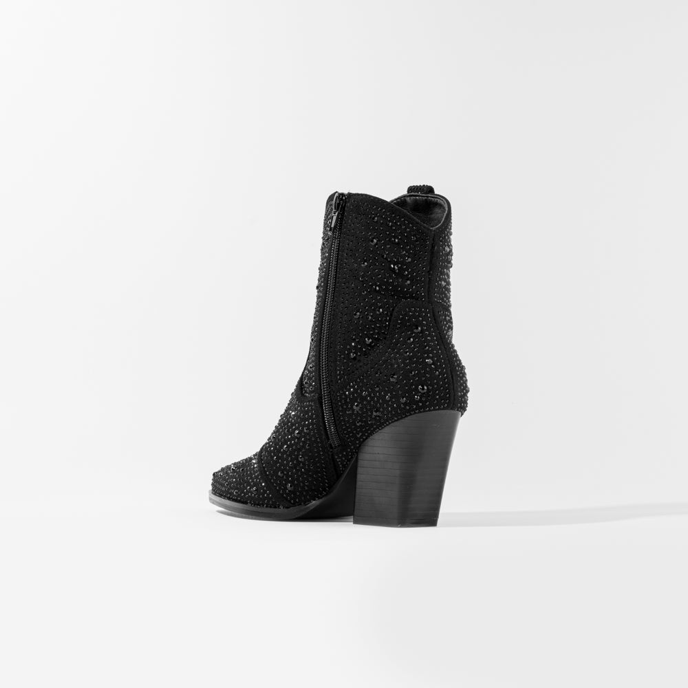 botas_vaqueras_para_mujer