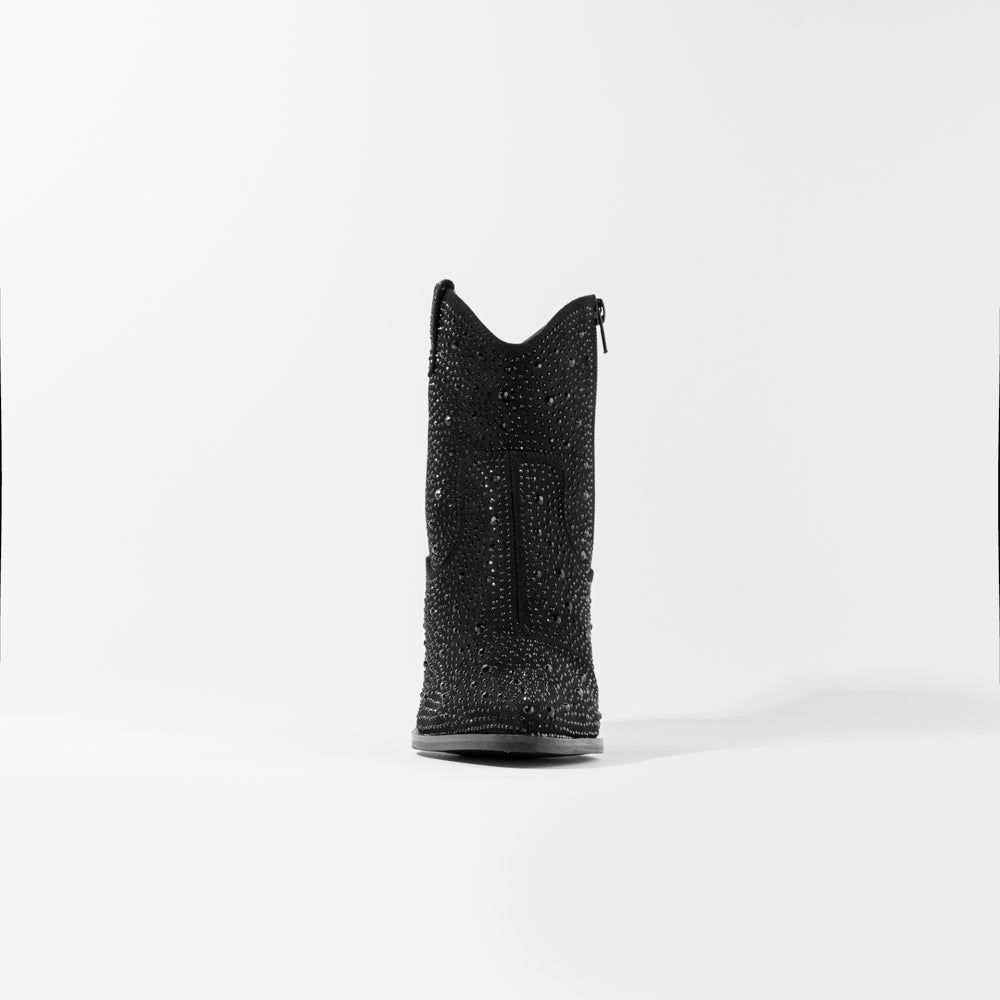 botas_vaqueras_para_mujer