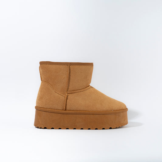 CAMEL