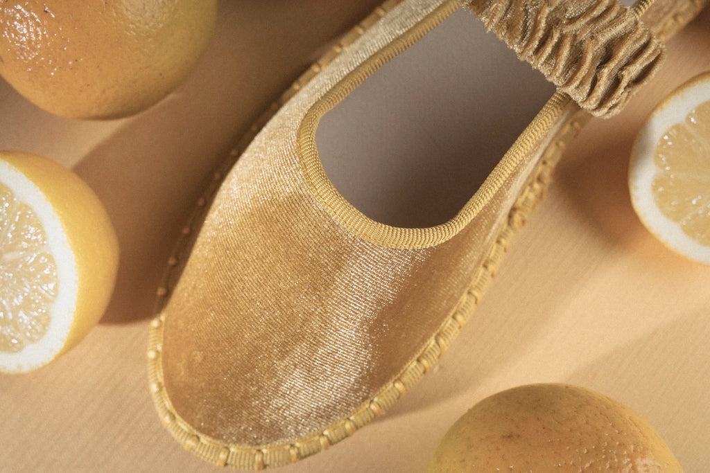 ORO