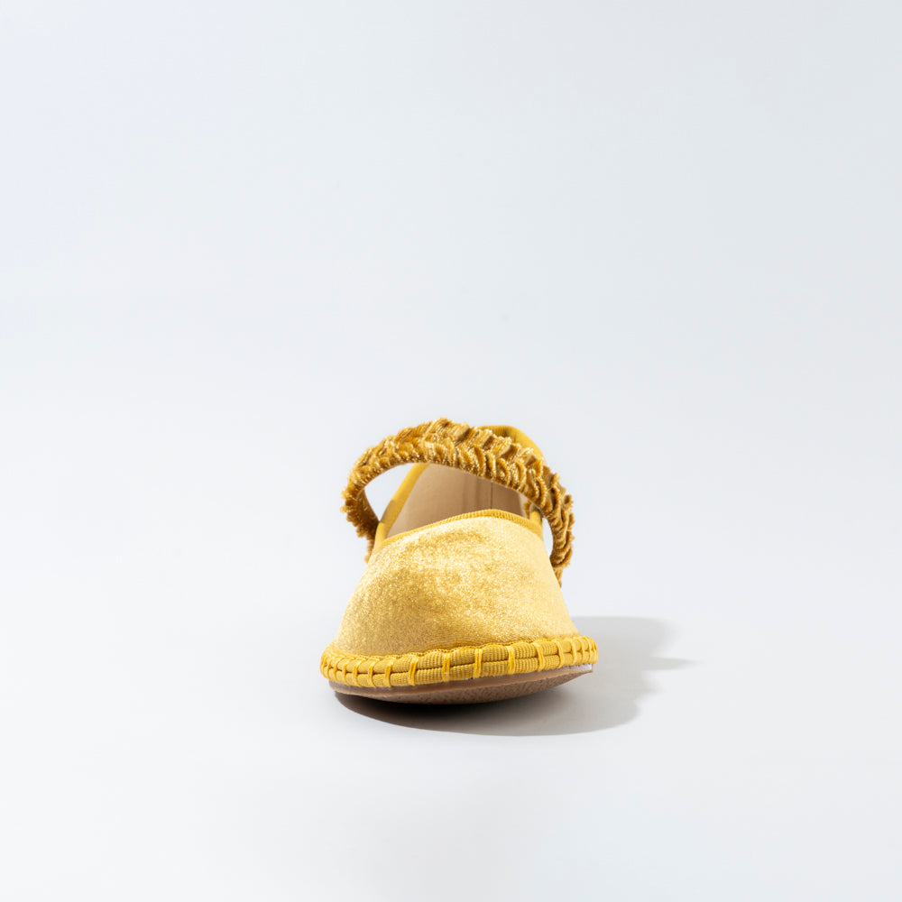 ORO