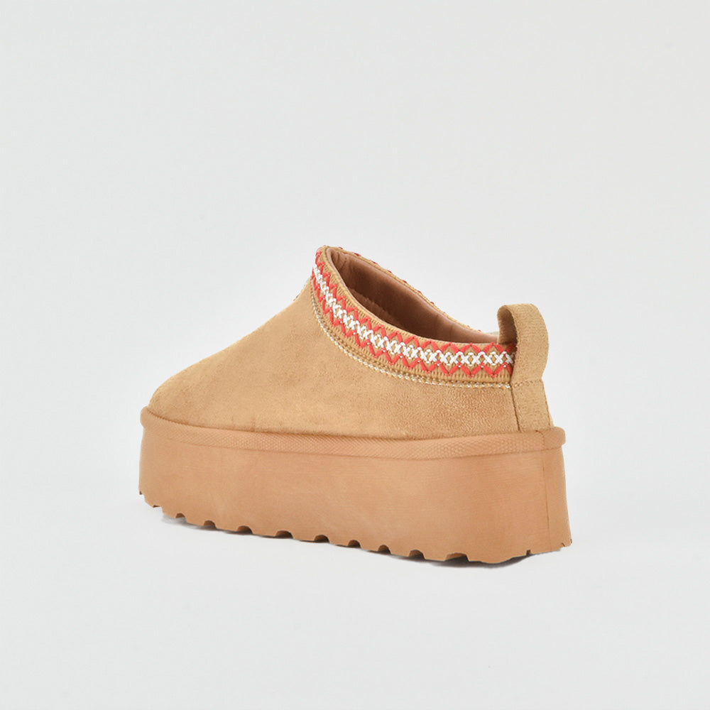 TAN