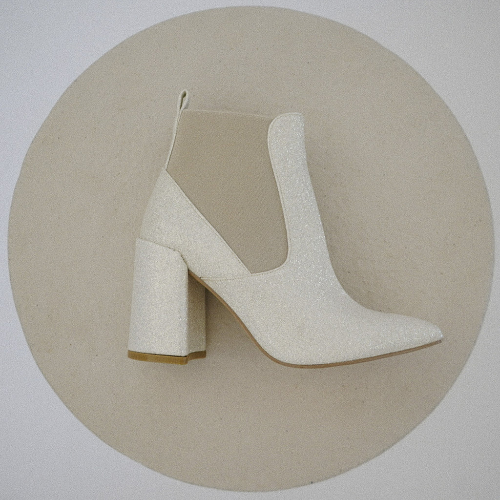 BRILLOS