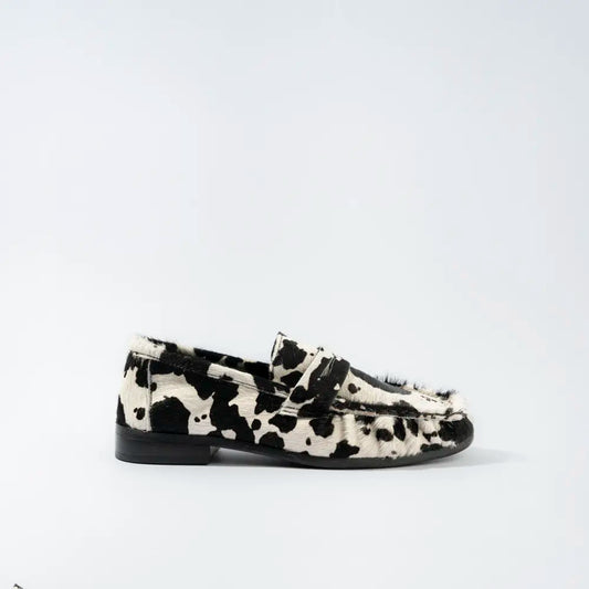 VACA
