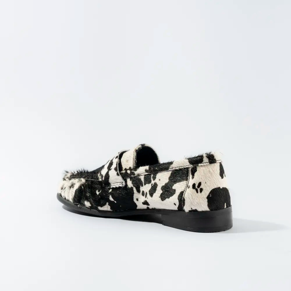 VACA