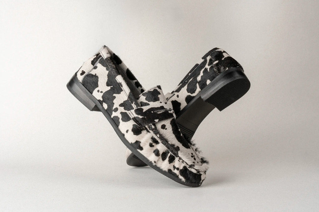 VACA