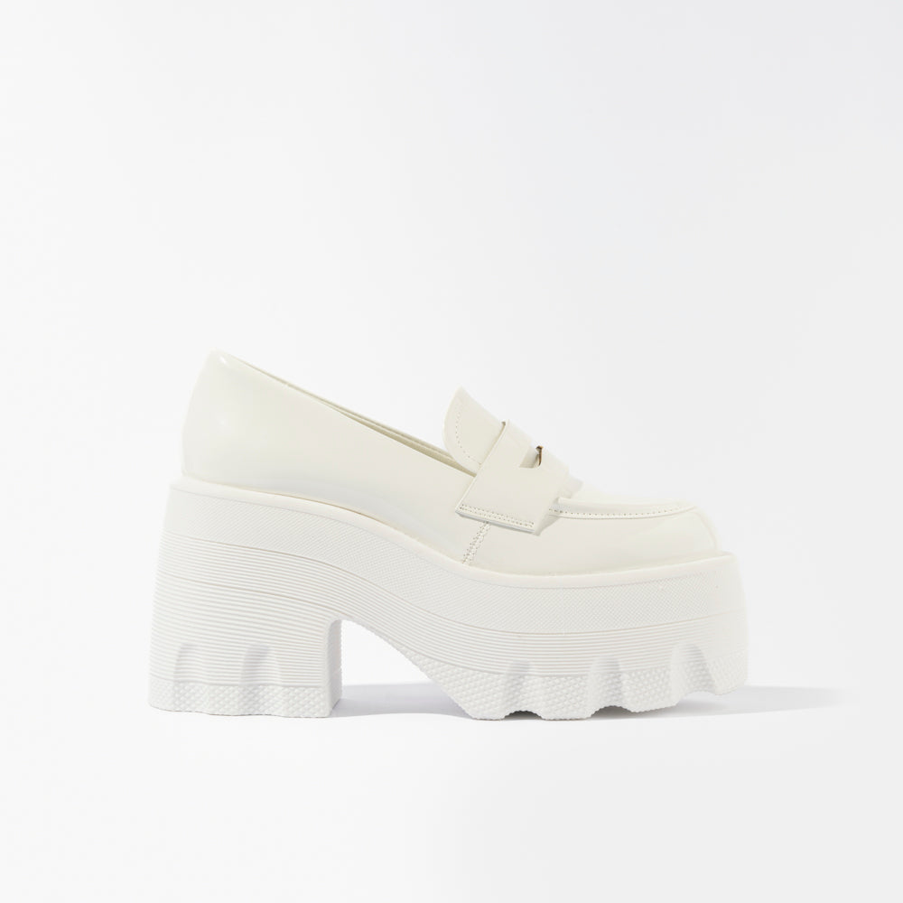 BLANCO