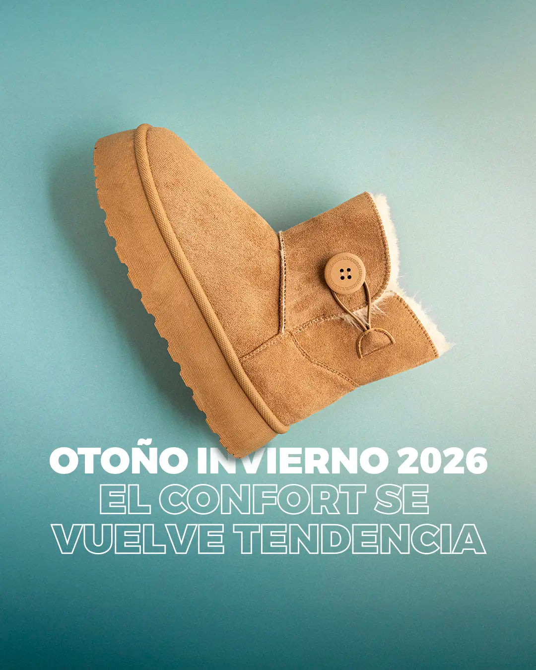 Anuncio