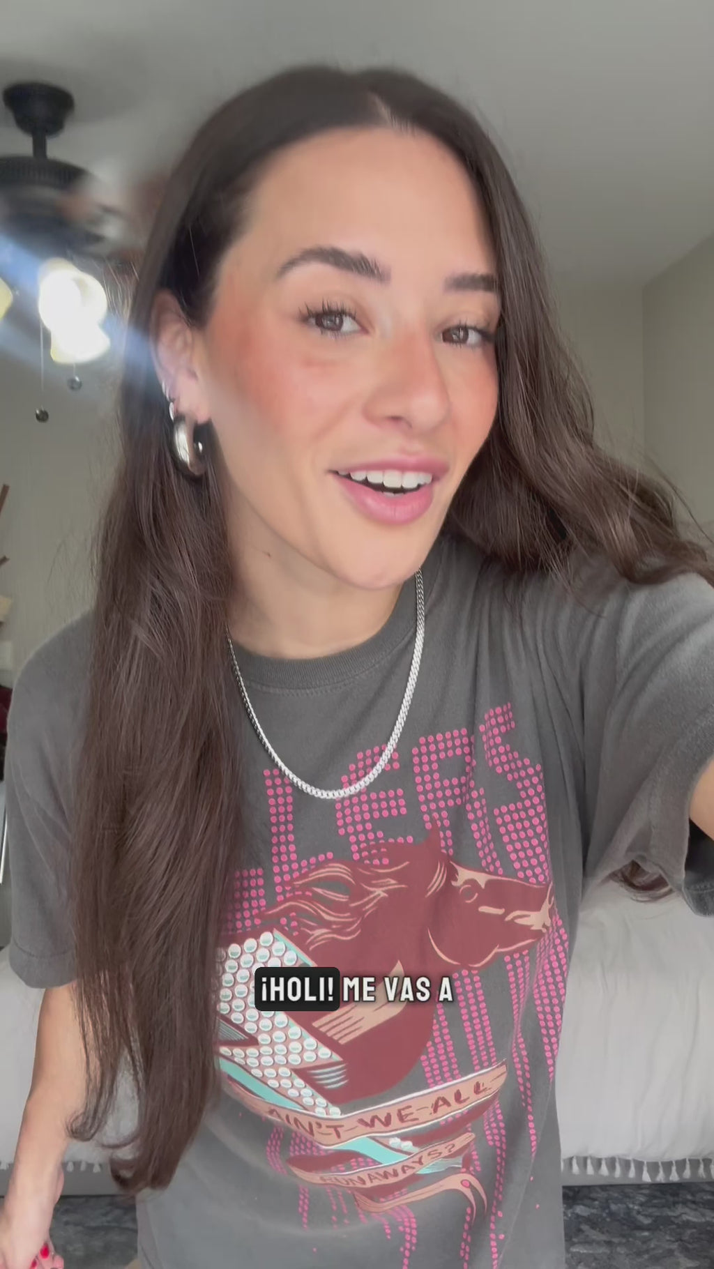 RAQUEL