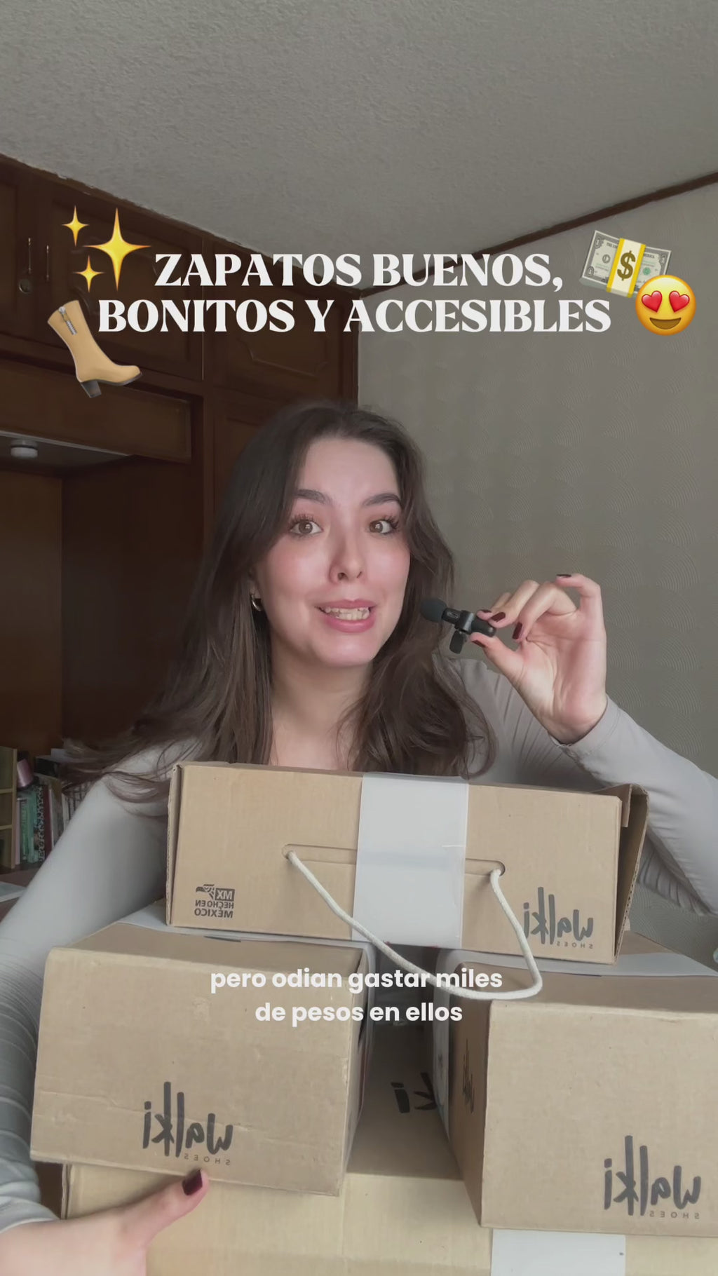 ADELA
