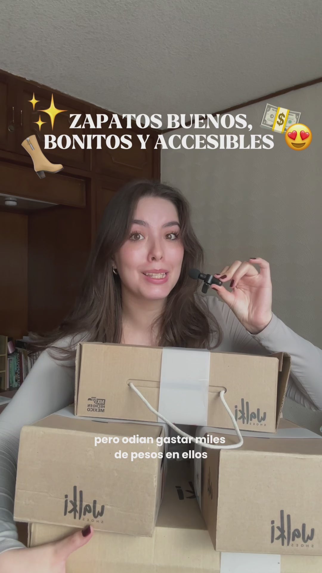 ADELA