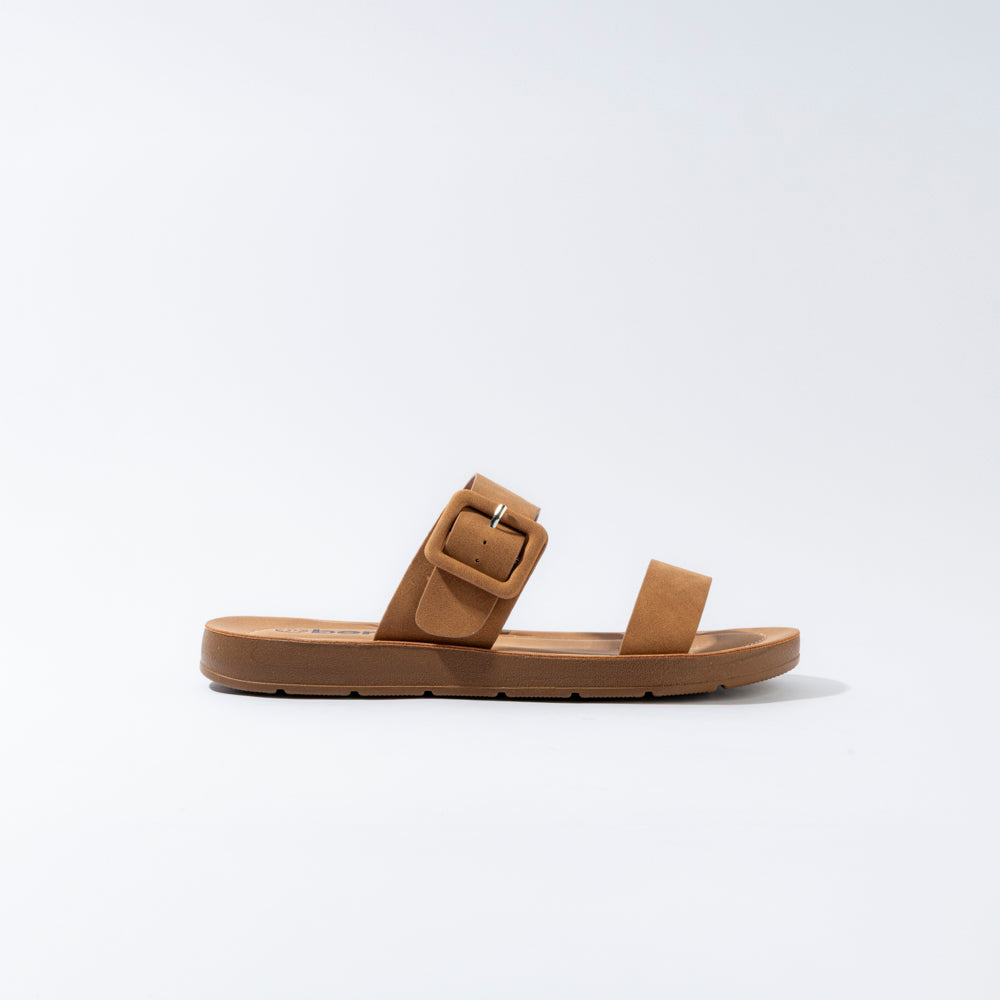 TAN
