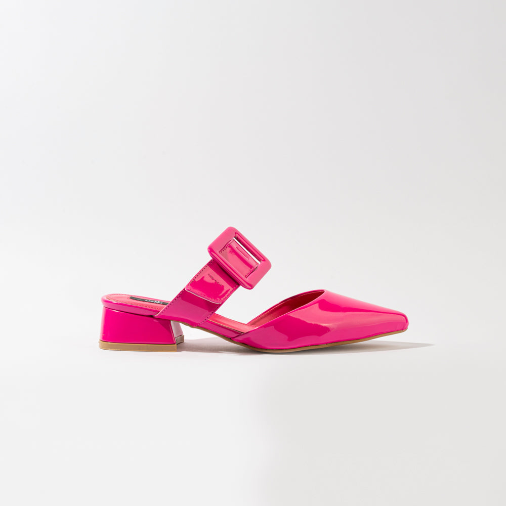 FUCSIA