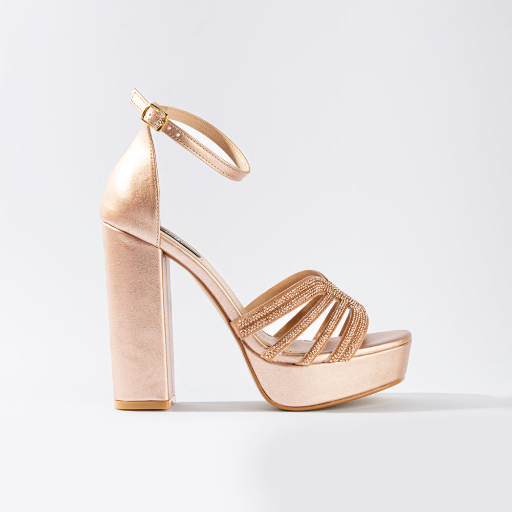ORO ROSA