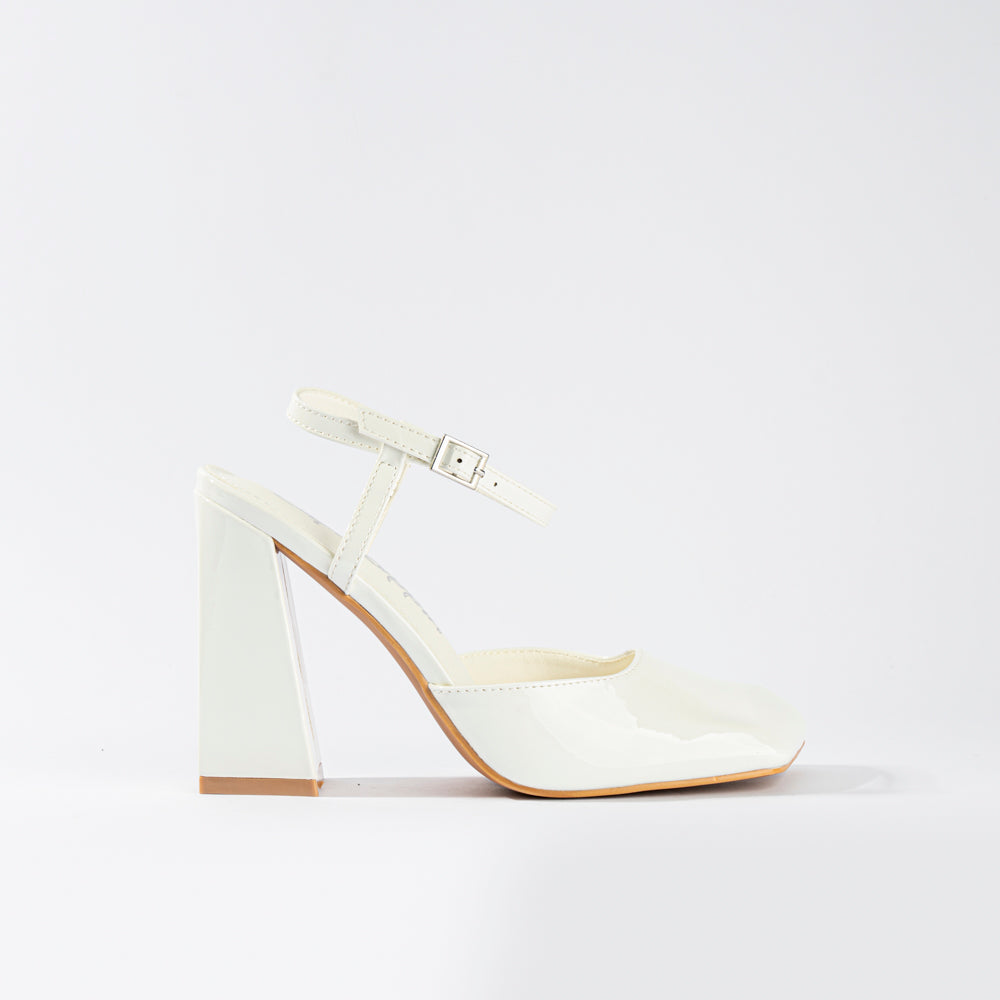 BLANCO