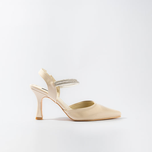 PERLA