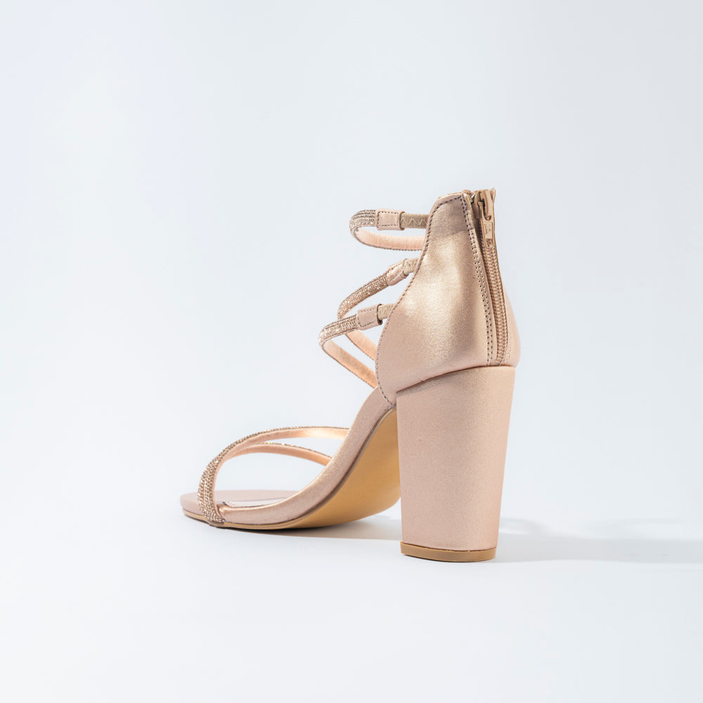 ORO ROSA