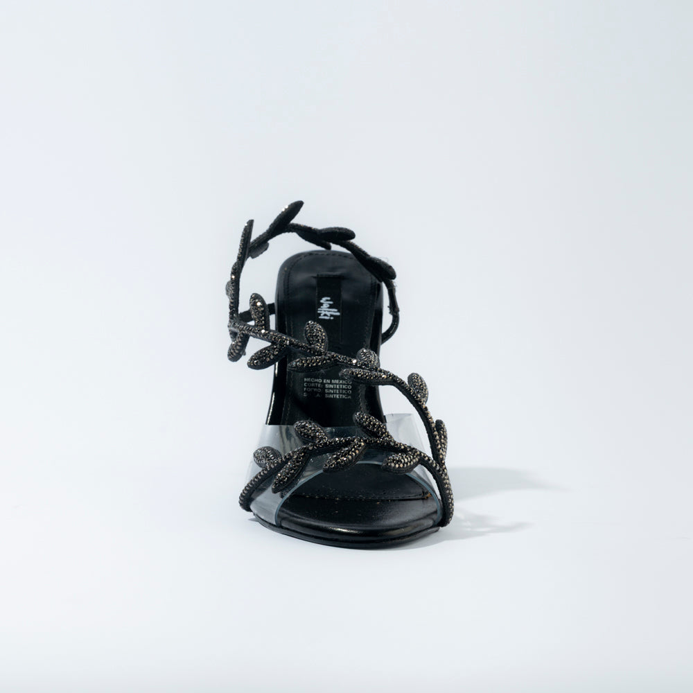 NEGRO