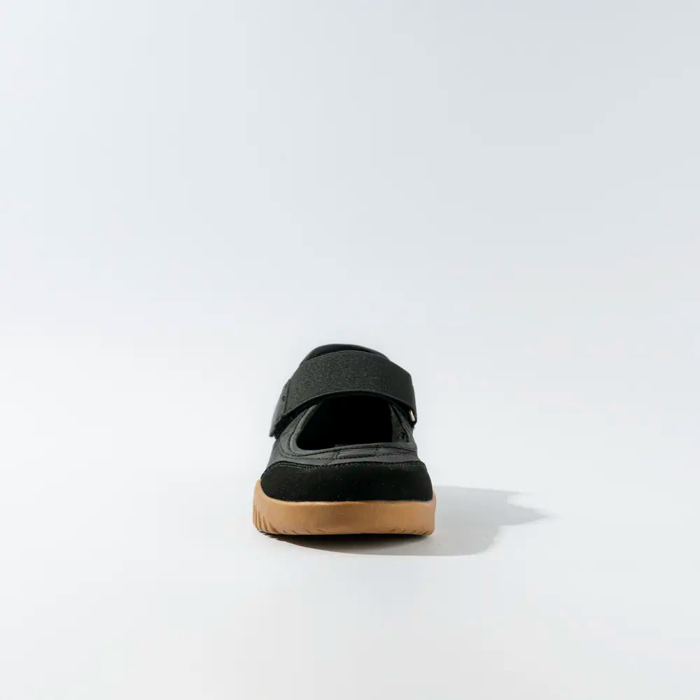 NEGRO